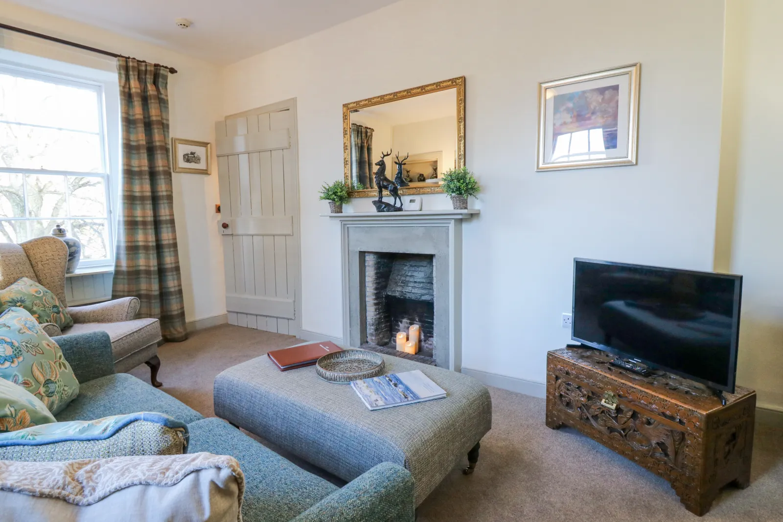 Property image 8 for SC1060394