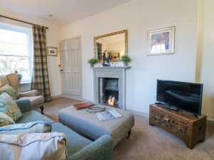 Property image 8 for SC1060394