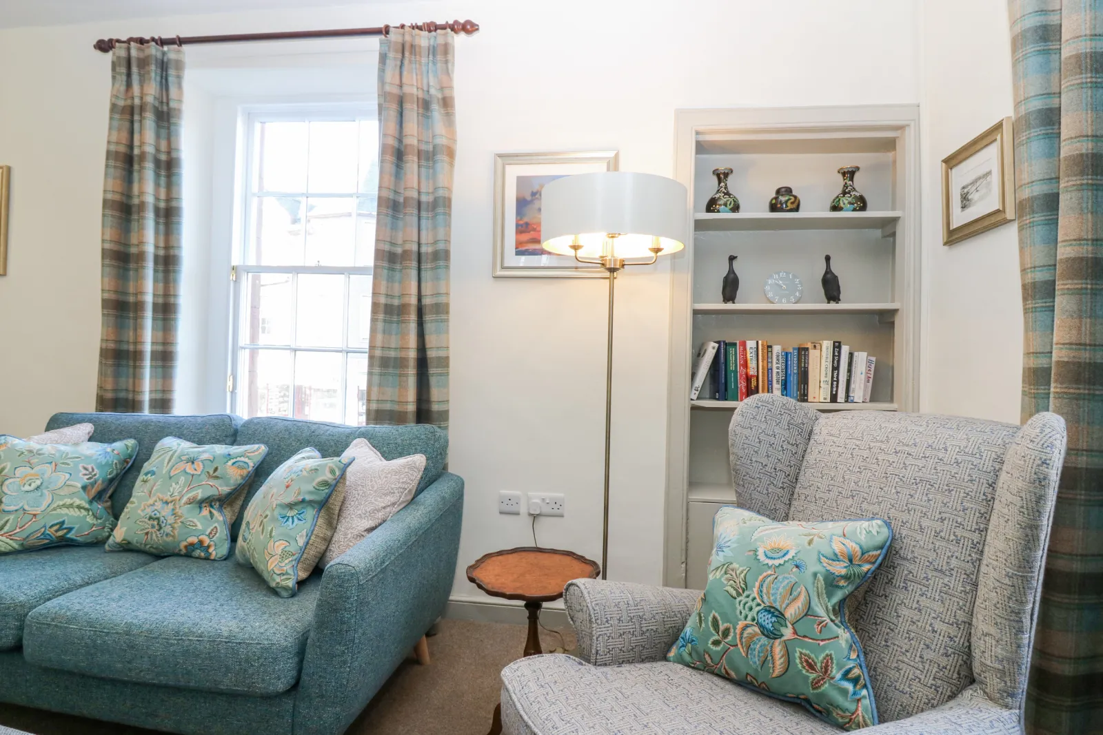 Property image 9 for SC1060394