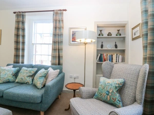Property image 9 for SC1060394