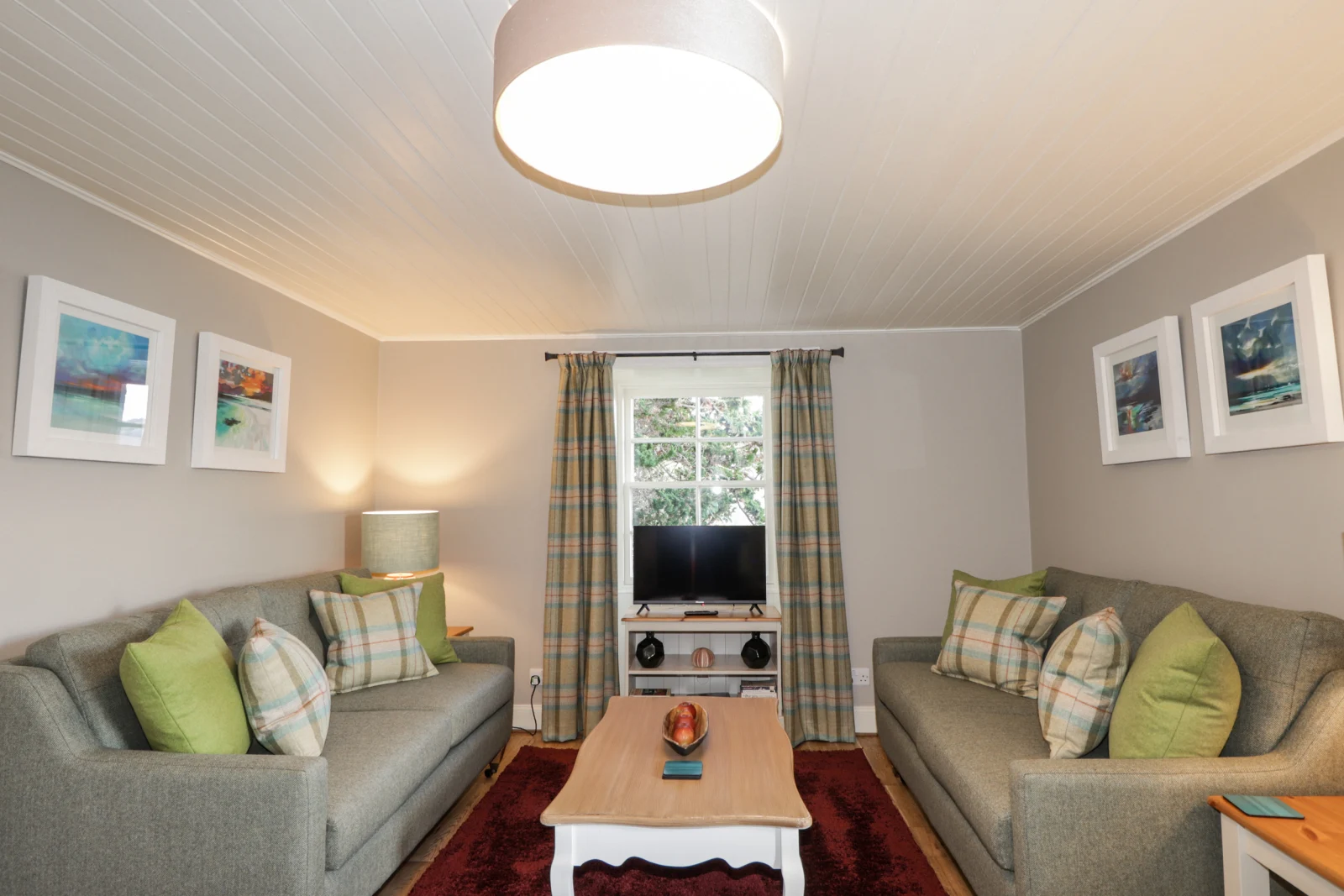 Property image 5 for SC1060403
