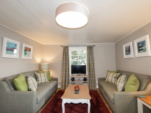 Property image 5 for SC1060403