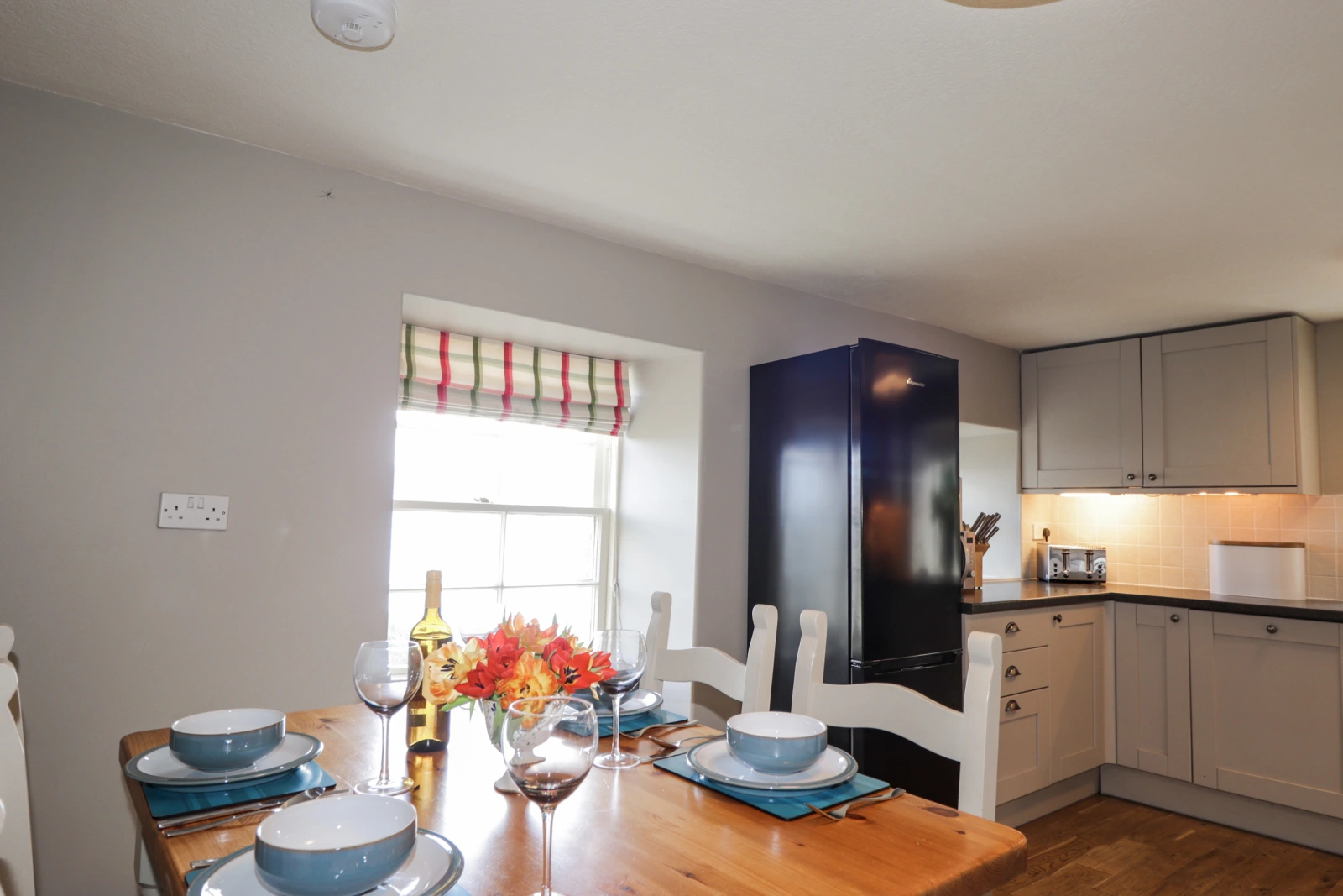 Property image 7 for SC1060403