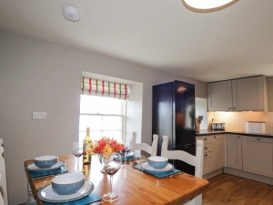 Property image 7 for SC1060403