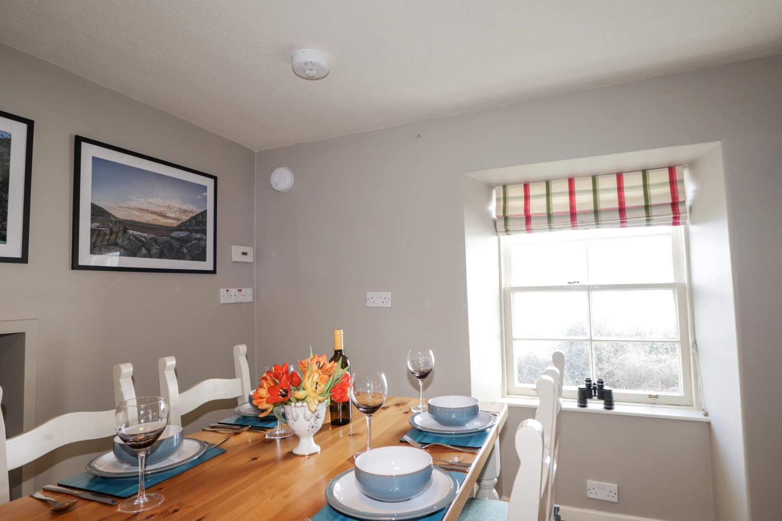 Property image 8 for SC1060403