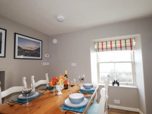 Property image 8 for SC1060403