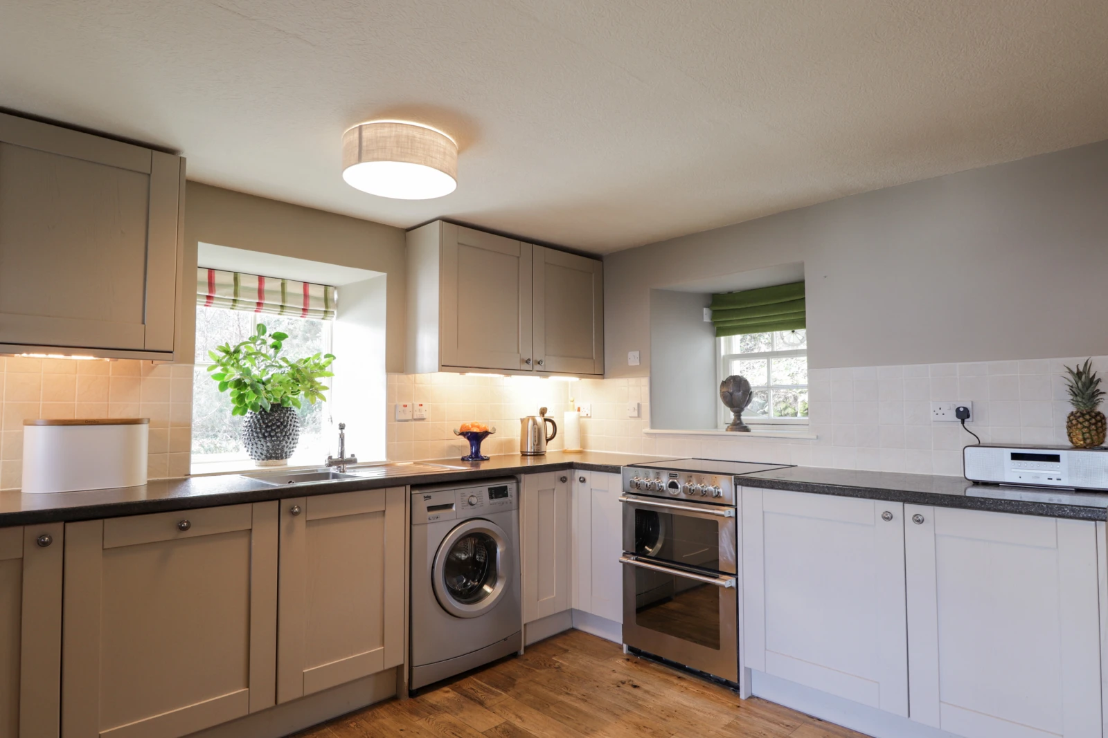 Property image 9 for SC1060403