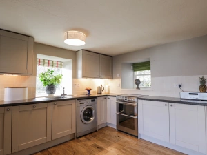 Property image 9 for SC1060403