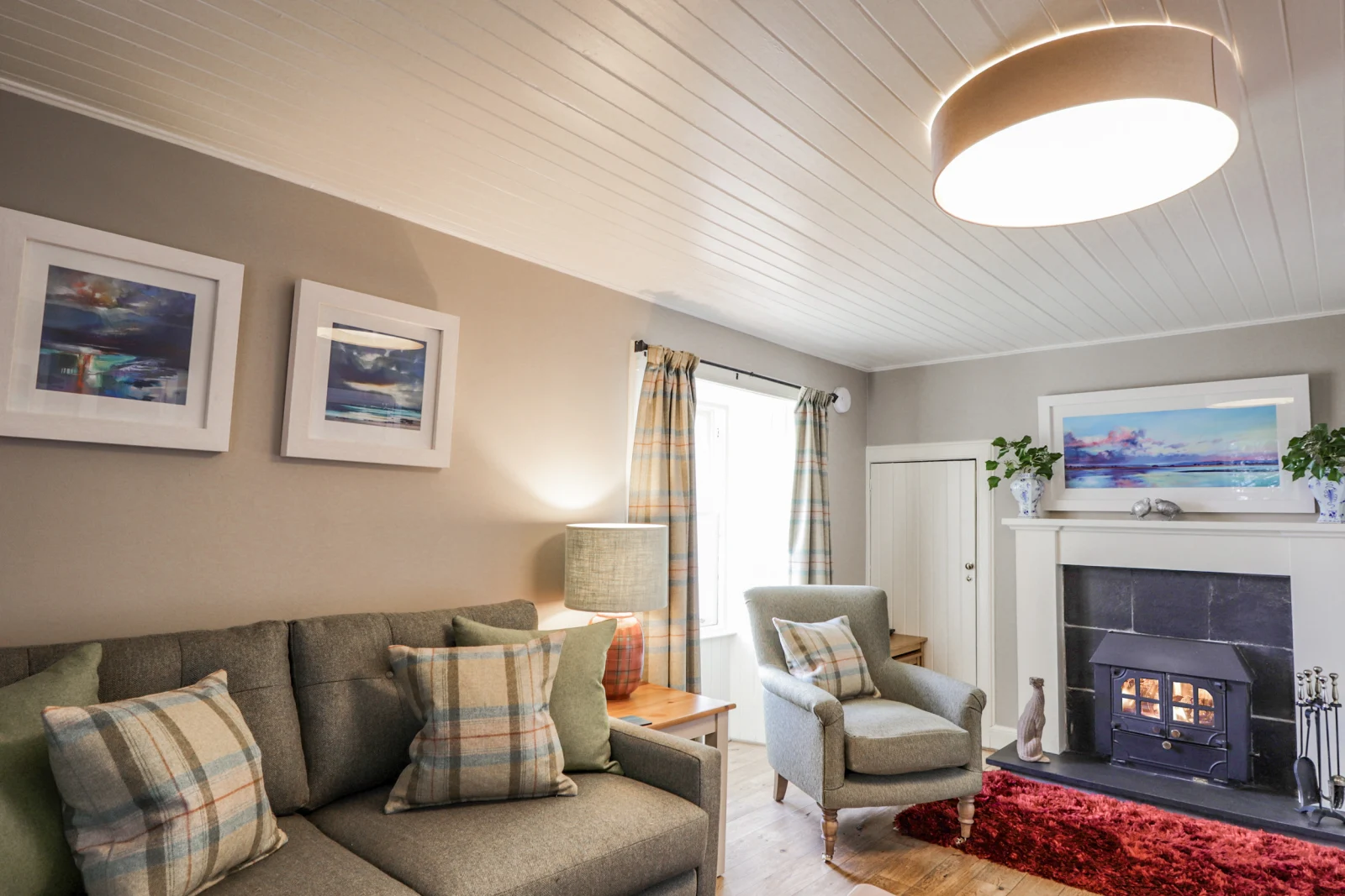 Property image 3 for SC1060403