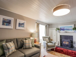 Property image 3 for SC1060403