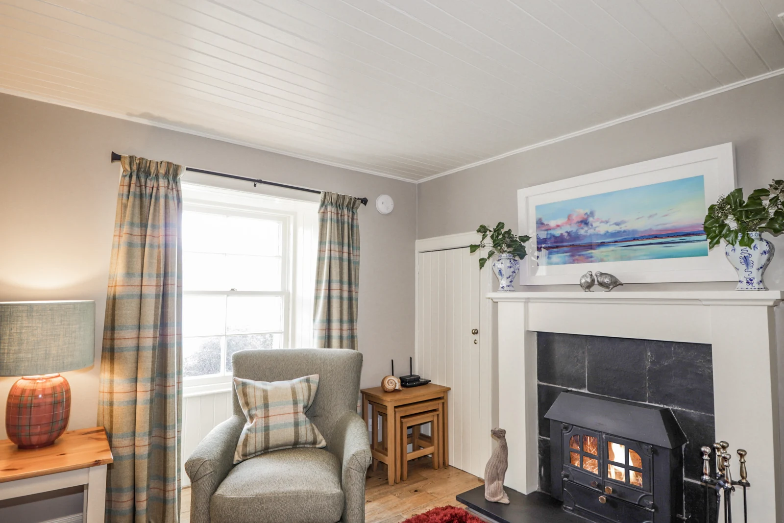 Property image 4 for SC1060403