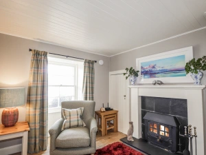 Property image 4 for SC1060403