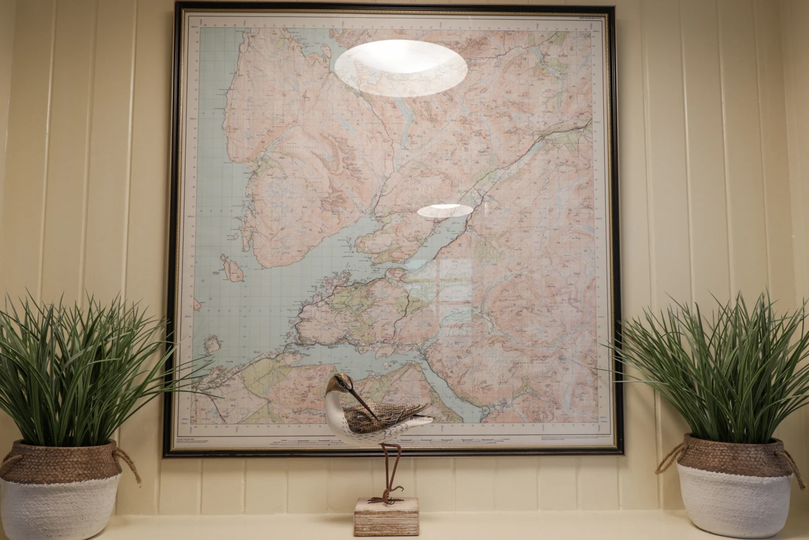 Property image 6 for SC1060403