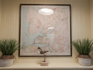 Property image 6 for SC1060403