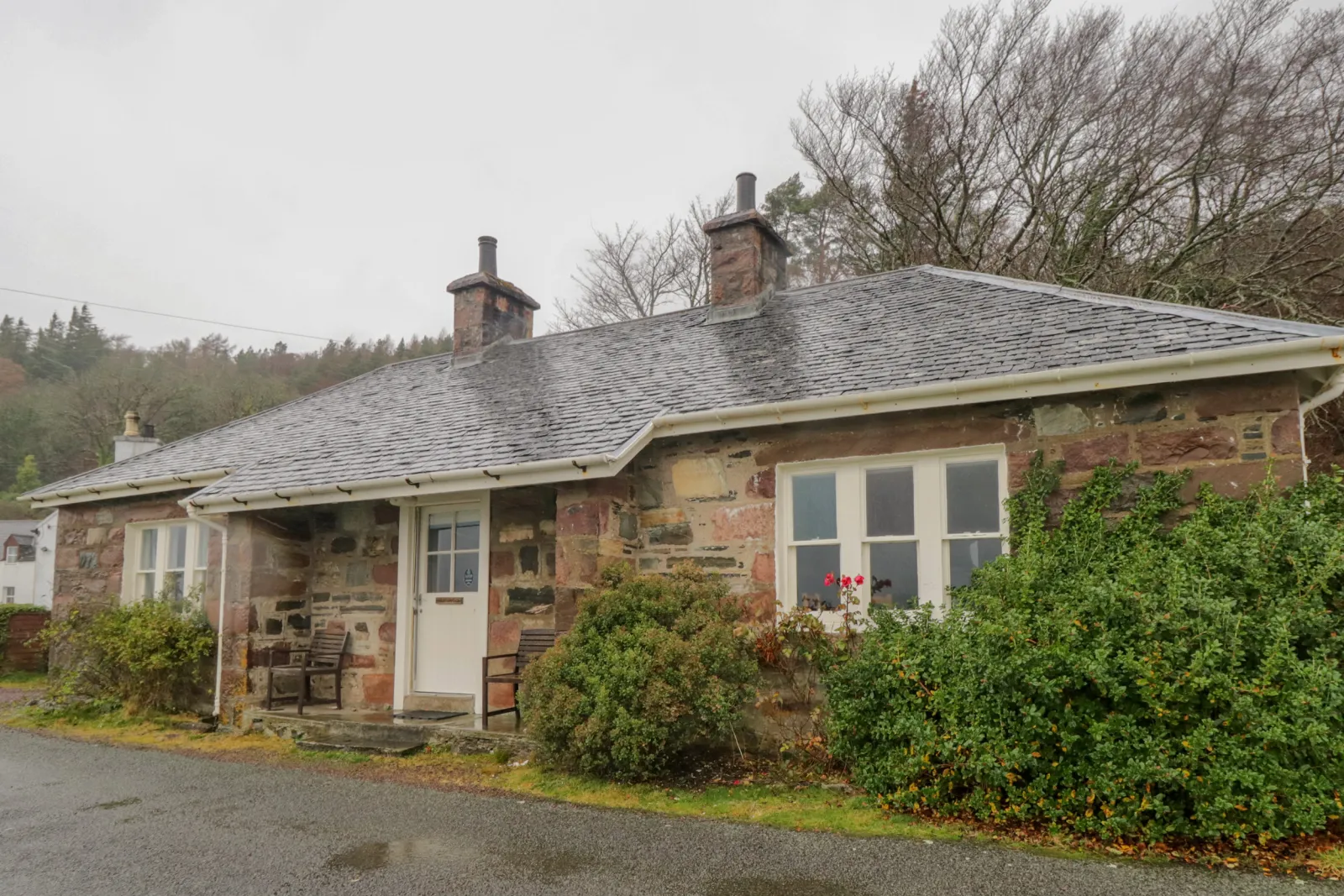 Property image 4 for SC1060404