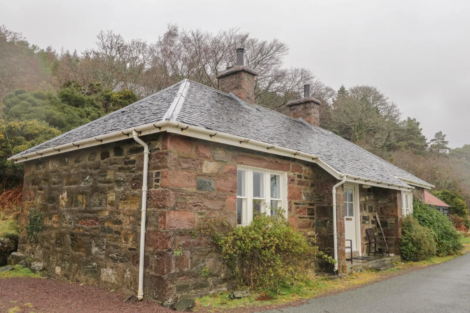Property image 5 for SC1060404