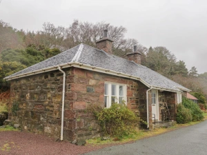 Property image 5 for SC1060404