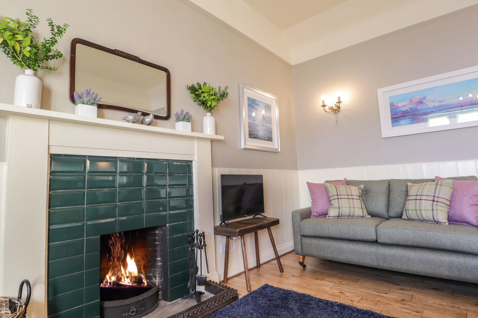 Property image 6 for SC1060404