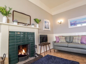 Property image 6 for SC1060404