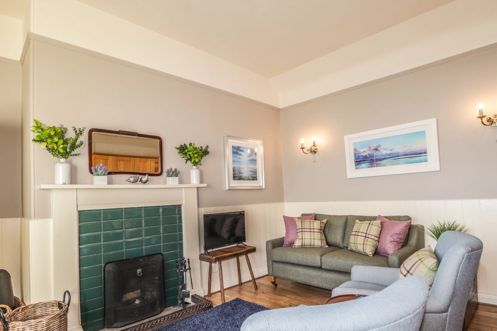Property image 7 for SC1060404
