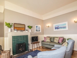 Property image 7 for SC1060404