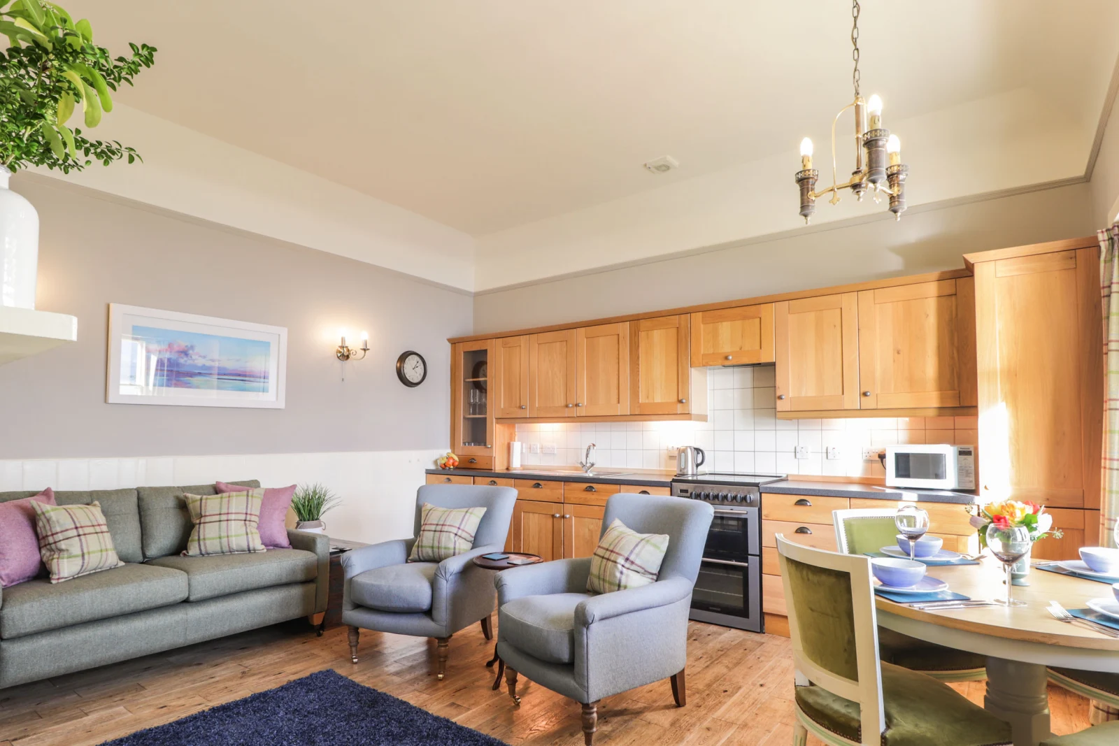 Property image 8 for SC1060404