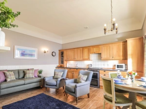 Property image 8 for SC1060404