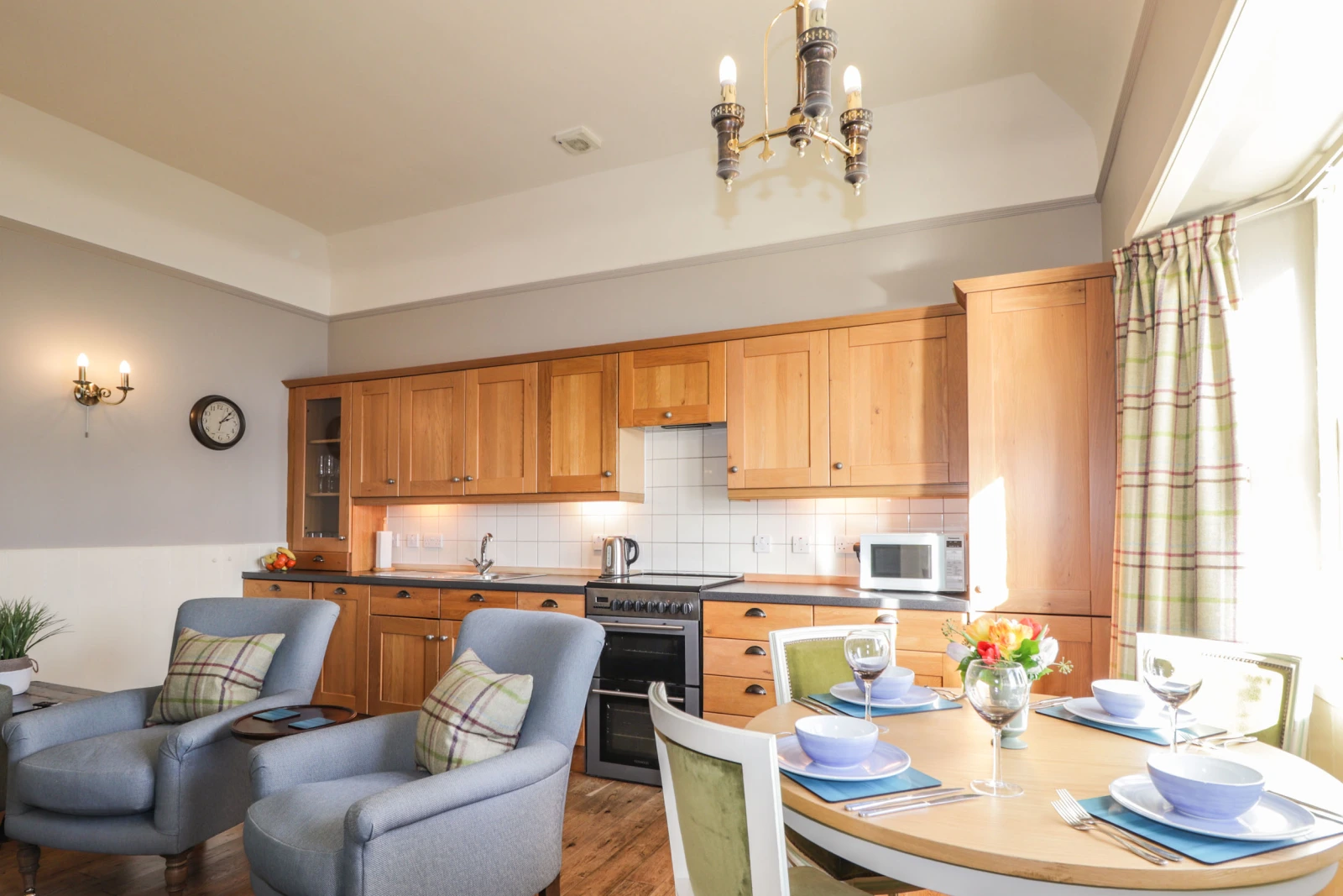 Property image 9 for SC1060404