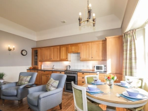 Property image 9 for SC1060404