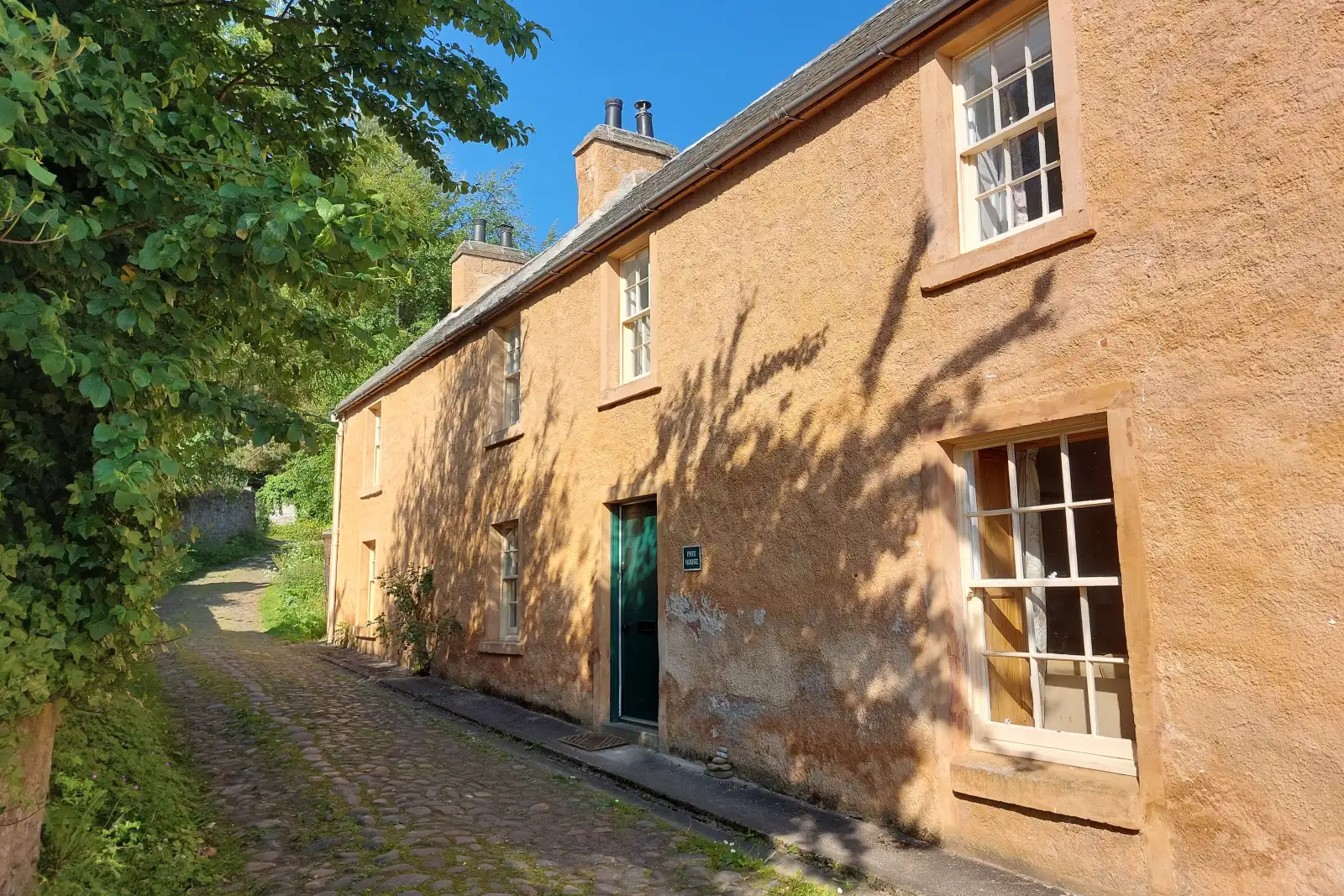 Property image 1 for SC1060411