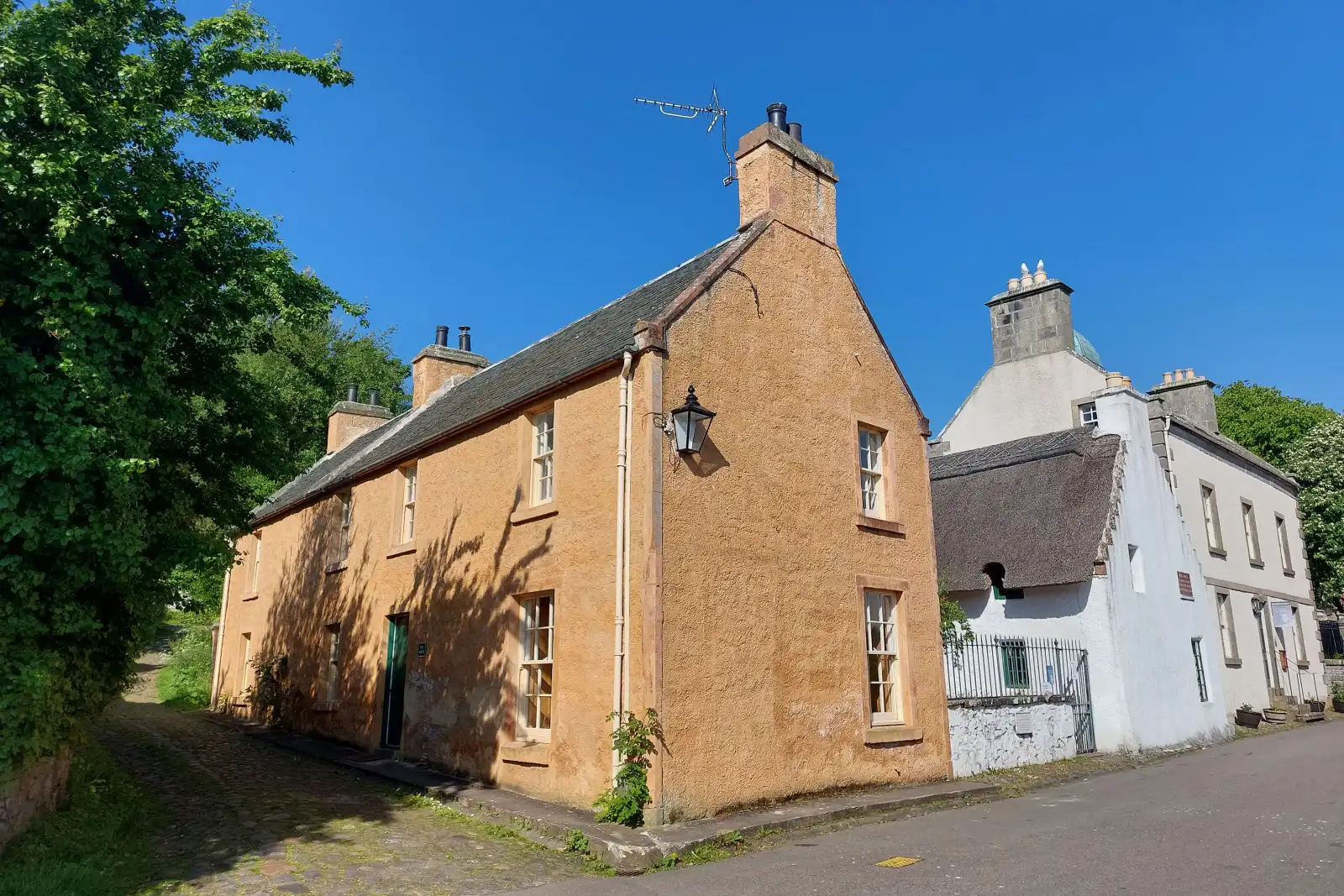 Property image 3 for SC1060411