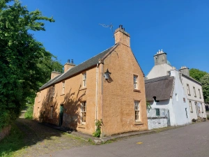 Property image 3 for SC1060411