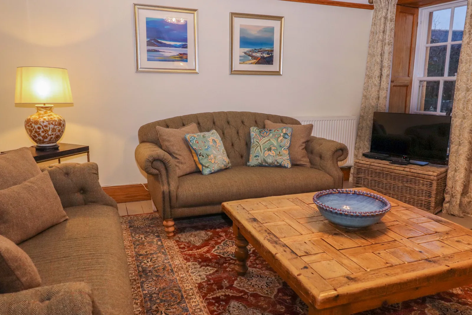 Property image 5 for SC1060411