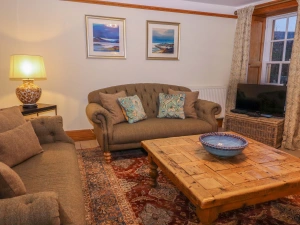 Property image 5 for SC1060411