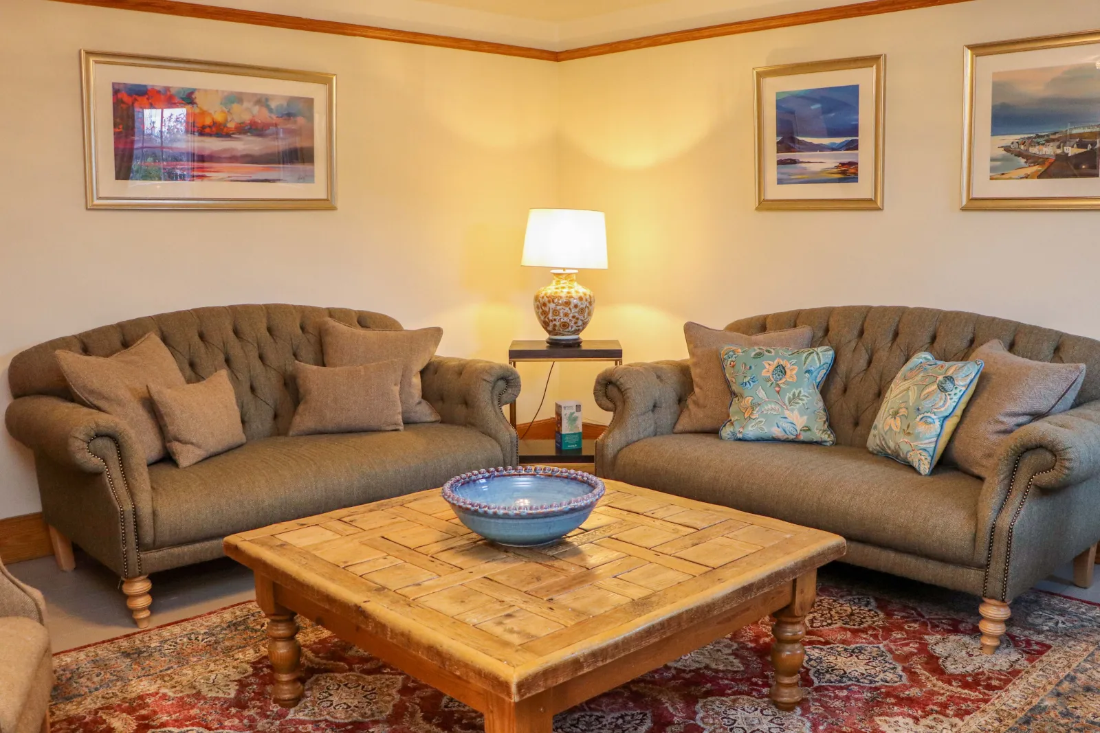 Property image 4 for SC1060411