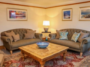 Property image 4 for SC1060411