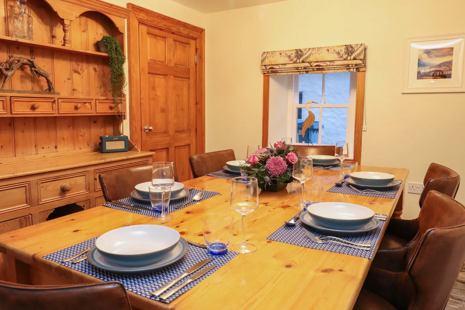 Property image 8 for SC1060411