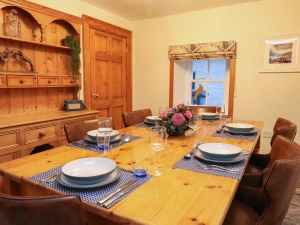 Property image 8 for SC1060411