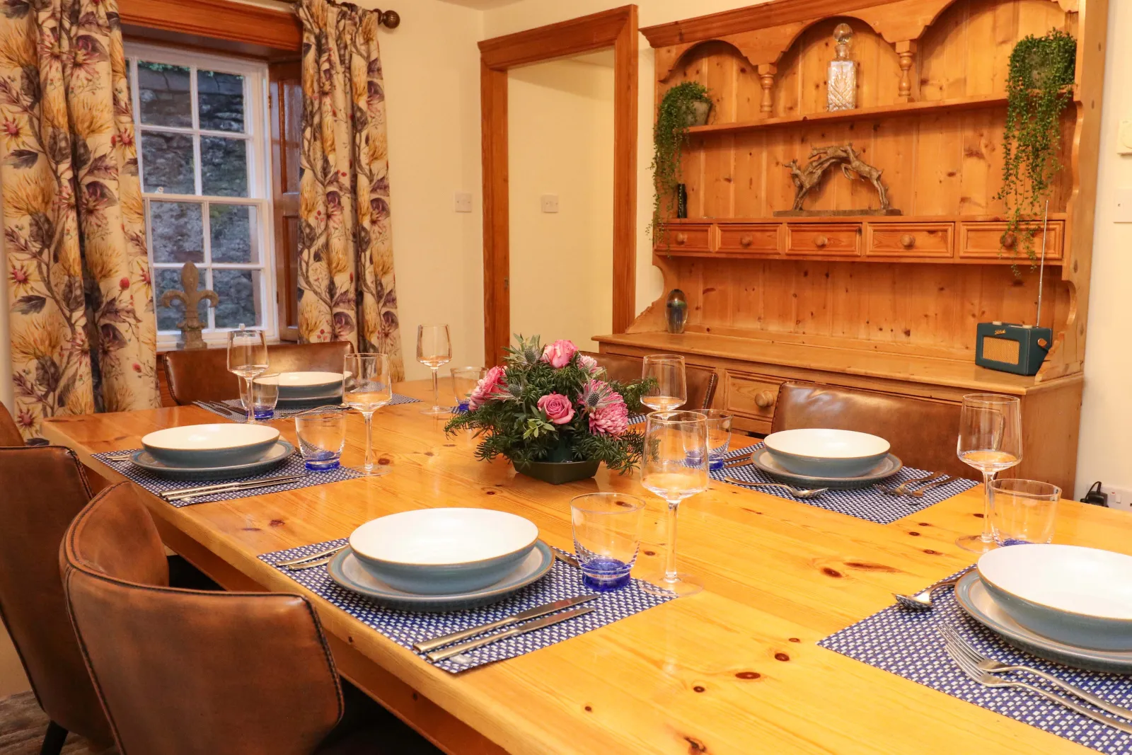 Property image 9 for SC1060411