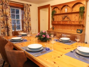 Property image 9 for SC1060411