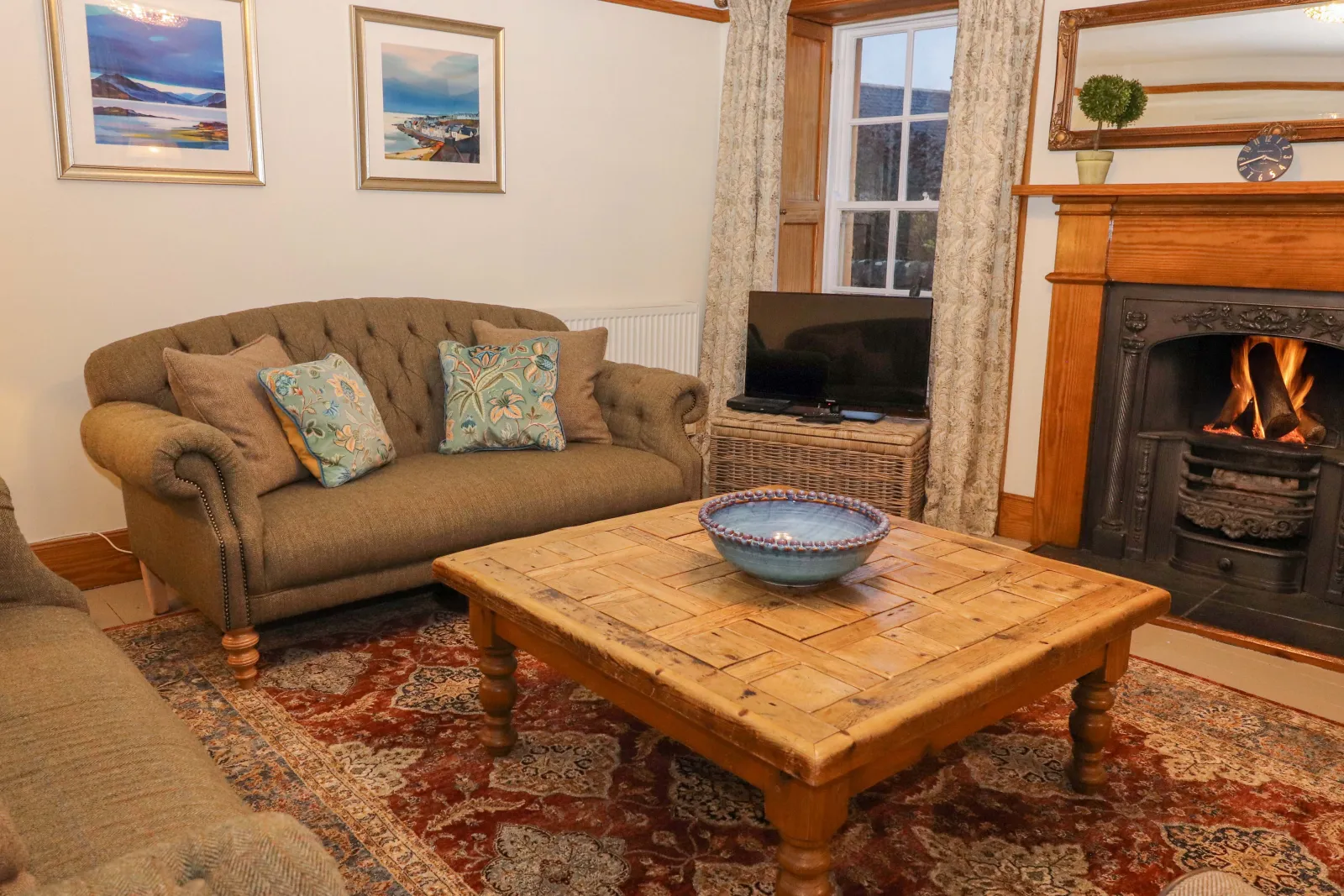 Property image 6 for SC1060411