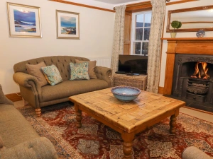 Property image 6 for SC1060411