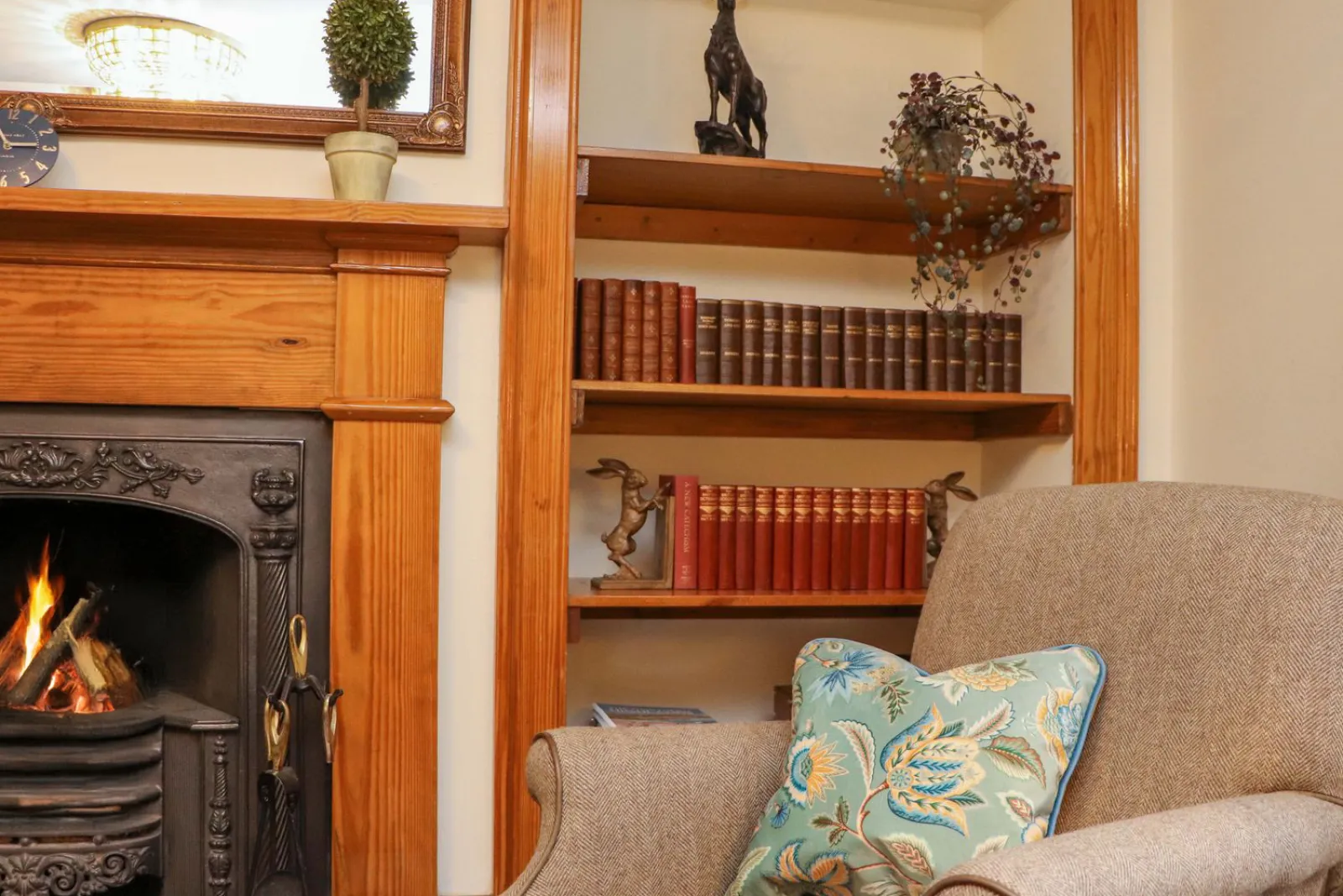 Property image 7 for SC1060411