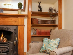 Property image 7 for SC1060411