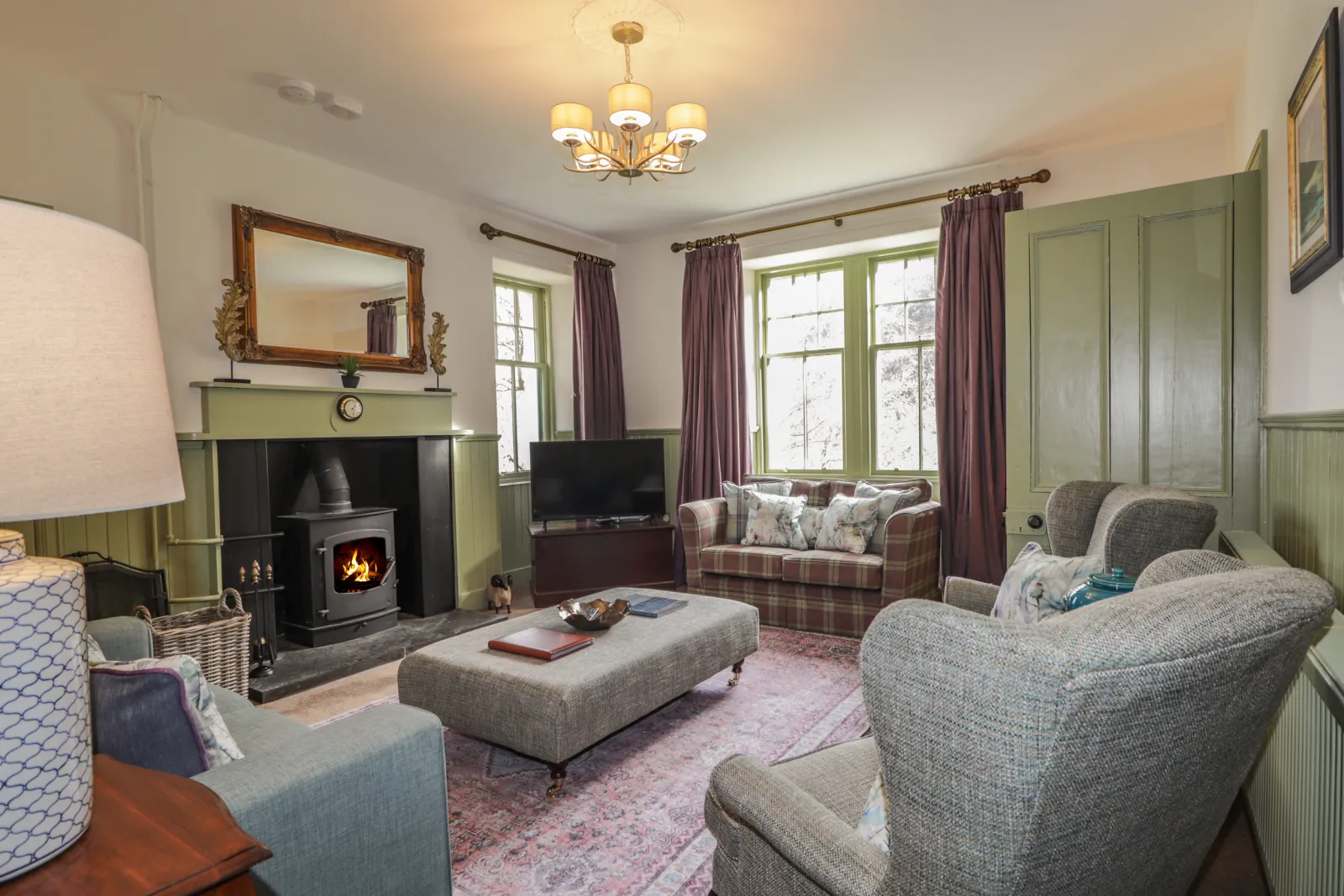 Property image 4 for SC1060421