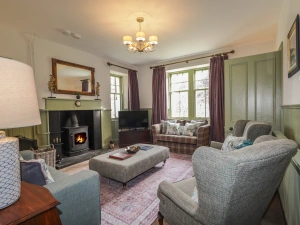 Property image 4 for SC1060421