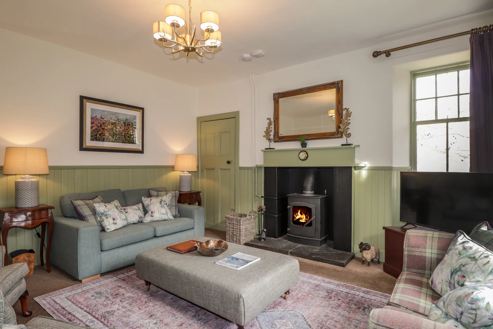 Property image 5 for SC1060421
