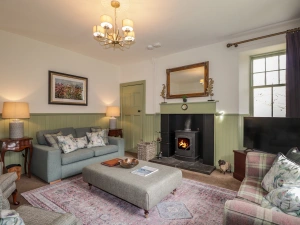 Property image 5 for SC1060421
