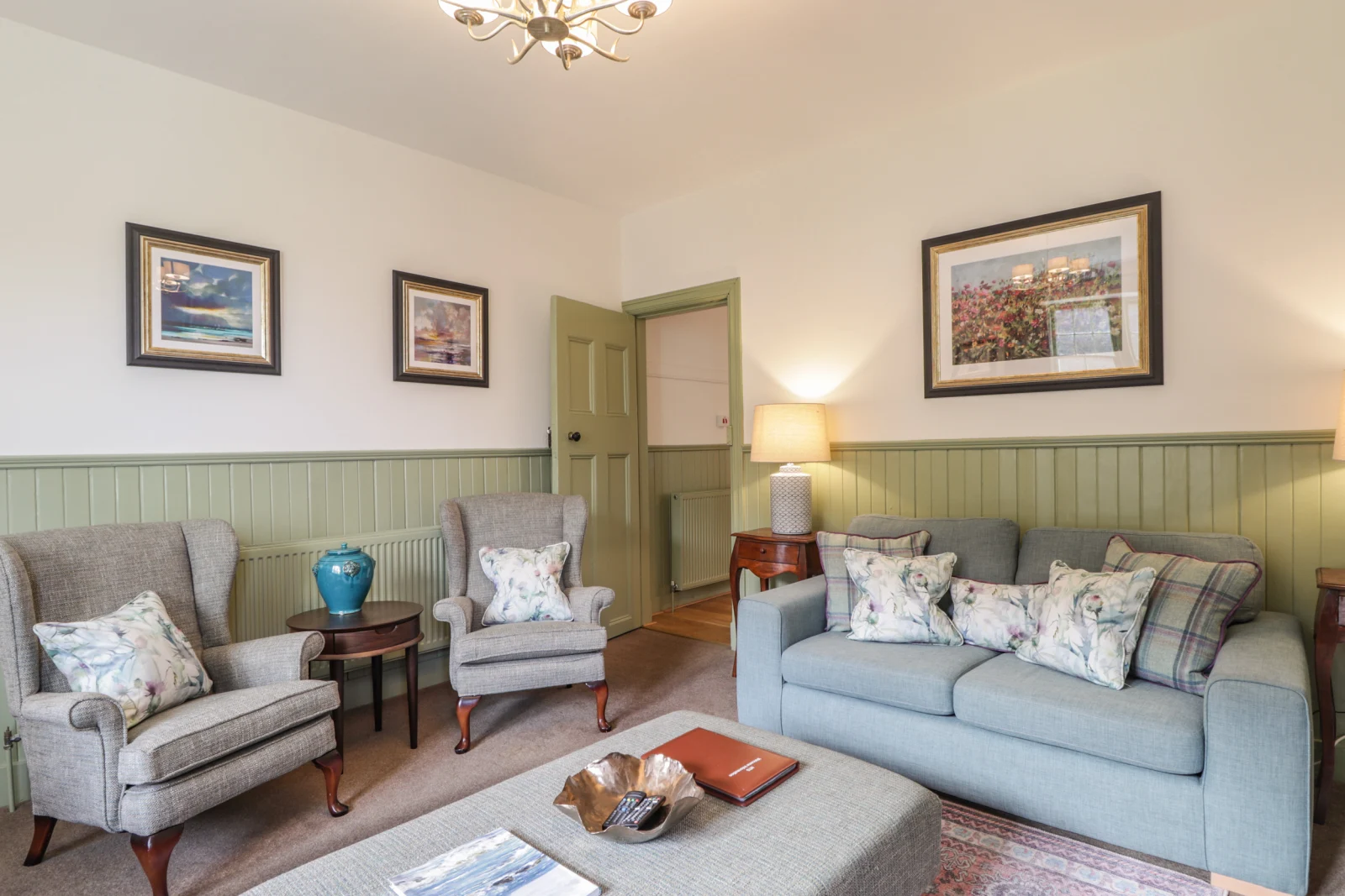 Property image 7 for SC1060421