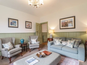 Property image 7 for SC1060421
